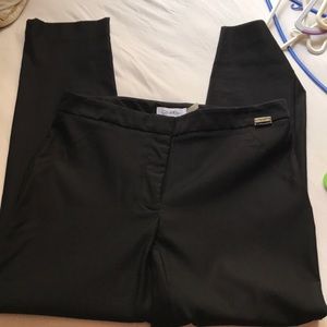 Dress up pant